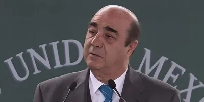Estado actual de Murillo Karam: salud y acusaciones por Ayotzinapa