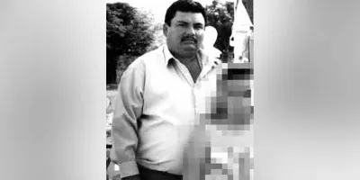 Operativo en Durango deja 10 detenidos ligados a ‘El Guano’; objetivo prioritario sigue prófugo
