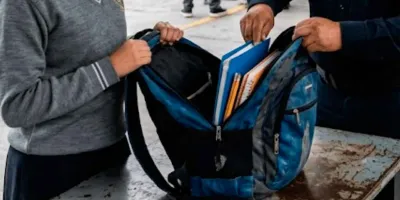 Los foros validarán el Operativo Mochila en escuelas de Puebla