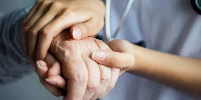 Van por reforma en Puebla para proteger decisiones médicas de pacientes terminales