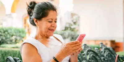 Padrón de telefonía móvil en México: operadores presionan y advierten posibles amparos por registro obligatorio