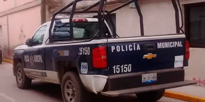 Asalto en Texmelucan: engañan a pareja con venta de auto en redes sociales