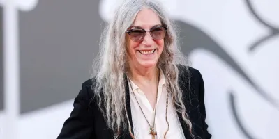 Patti Smith recibe el Premio Princesa de Asturias de las Artes 2026: celebran su influencia cultural global