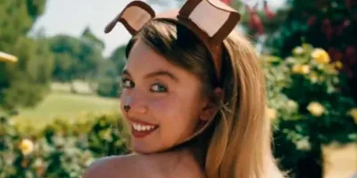Polémica en Euphoria 3: escena de Sydney Sweeney desata críticas por hipersexualización