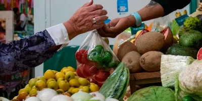 Sin freno los aumentos en los precios a productos durante ABRIL 