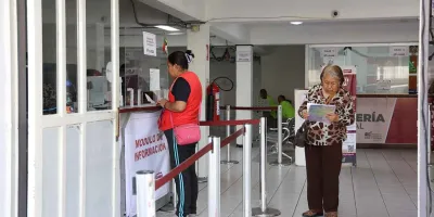Gobierno de Puebla aclara polémica por convenio de predial con municipios
