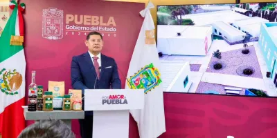 SALUD MENTAL de las INFANCIAS