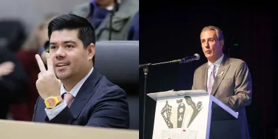 Apoya PVEM préstamo de 440 millones en Puebla para adelantar obras de infraestructura
