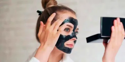 El lado oscuro de la belleza viral: excremento de pájaro y otros tratamientos peligrosos