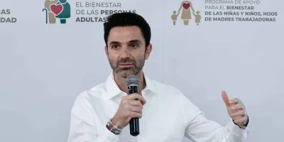 Abren registro para credencial de salud en Puebla; estos son requisitos y fechas