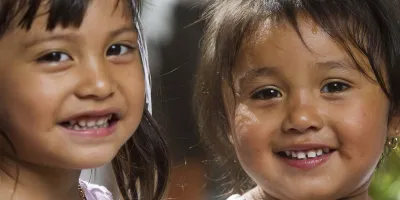 ¿Sabes por qué se celebra el Día del Niño? Esta es su historia en México