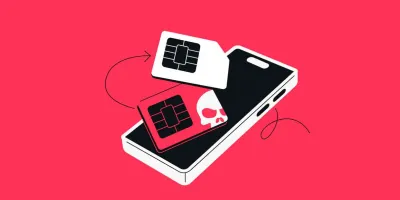 SCJN fija responsabilidad de empresas por SIM swapping: nuevo criterio en México sobre fraudes digitales