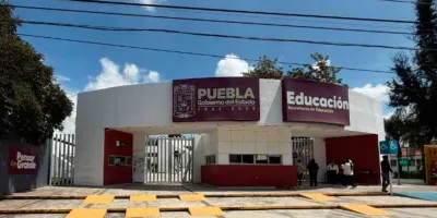 Investiga la SEP a 43 funcionarios por asignación irregular de plazas 