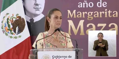 Entran en vigor el fin de las "pensiones doradas" y el Plan B electoral