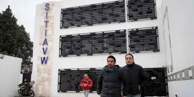 Sindicato de VW va por alza salarial en histórica consulta 2026