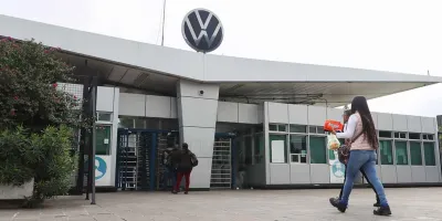 El Sitiavw definirá en asambleas petición salarial a la armadora alemana