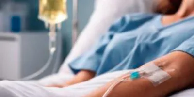 Costos en Puebla de los "Sueros Vitaminados"; para qué se usan 