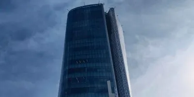 Torre Centinela en Chihuahua: agencias de EU operarán en búnker de inteligencia en Ciudad Juárez
