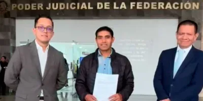 Trabajador despedido de forma injustificada fue reinstalado en Mondelēz