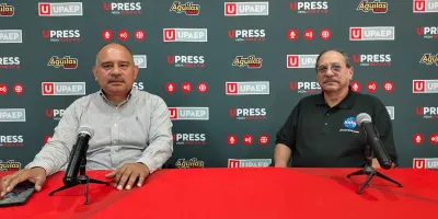 Misión Artemis II abre nueva era espacial y oportunidades para México: UPAEP