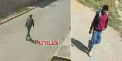 Vecinos de Guadalupe Zaragoza denuncian robos y piden más seguridad en Tlahuapan