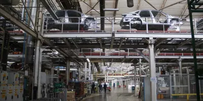 Caen utilidades en VW y Audi