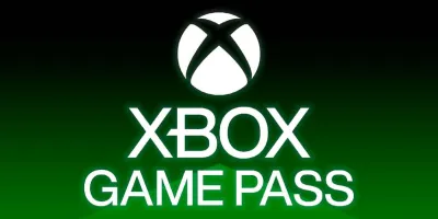 Xbox Game Pass Ultimate baja de precio en México: esto costará en 2026 y qué cambia