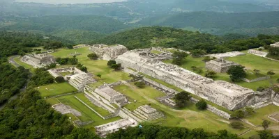 Xochicalco, Morelos: guía definitiva para descubrir la ciudad prehispánica
