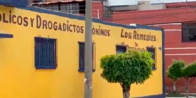 Problemas emocionales sin atención, el origen de la delincuencia y la violencia 