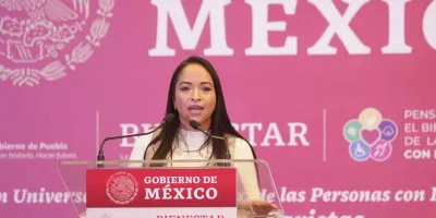 Morena endurece reglas: excluirá a aspirantes corruptos rumbo a elecciones 2027