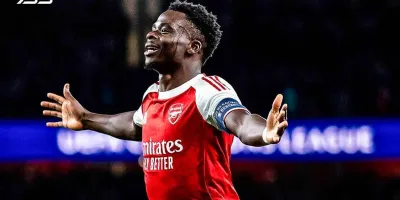 Arsenal vuelve a una final de Champions tras 20 años: elimina al Atlético  y deja a Simeone sin gloria europea
