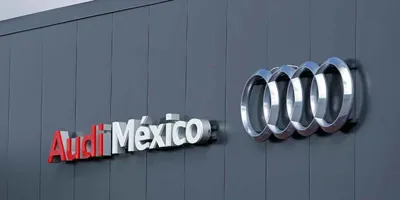 Audi México detendrá actividades dos semanas en medio de revisión contractual con trabajadores