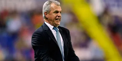 Chivas desafía a Aguirre y estalla conflicto con la FMF