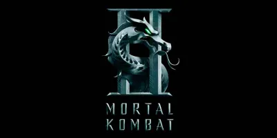 Cinépolis lanza palomera de Mortal Kombat II: precio, fecha de venta y por qué todos la quieren