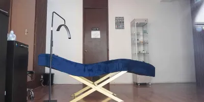 Cirujanos plásticos de Puebla llaman a evitar falsos especialistas en estética