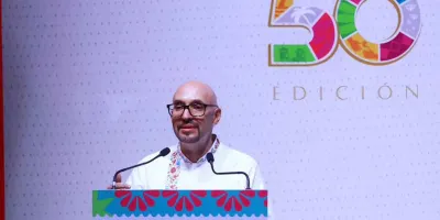 Consumo interno, clave para impulsar economía y empleo en México: CONCANACO