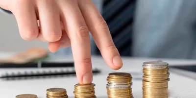 CCE Puebla advierte estancamiento económico y caída de inversiones en México