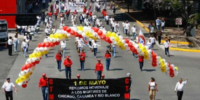 Por pobreza, más reclamos laborales