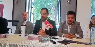 Puebla festejará el Día de las Madres con el festival “Dulzura de Mamá”