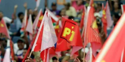 Consolidación y fortaleza, lo que buscará el PT en 2027
