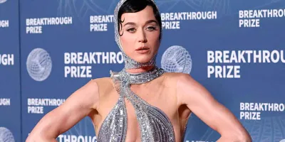 FENAPO 2026 sorprende con Katy Perry, Mötley Crüe y Los Tigres del Norte en su cartel oficial