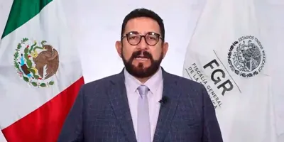 Citan a 50 funcionarios en Chihuahua por caso de agentes de la CIA