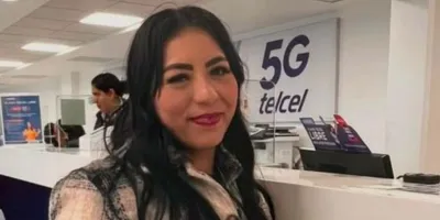 Fiscalía de Puebla y Tlaxcala buscan a los asesinados de Blanca Adriana