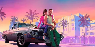 Las razones técnicas y creativas detrás de la demora de Grand Theft Auto VI