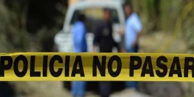 Hallan muerto a “El Willi” en camino de Ciudad Serdán; presentaba disparo en la frente