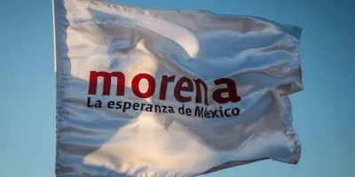 Hay 17 morenistas poblanos denunciados por promoción electoral anticipada