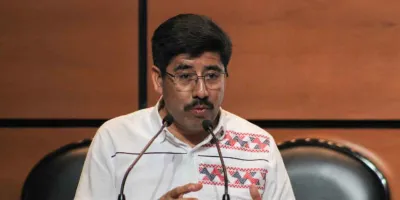 Corte advierte al Congreso de Puebla: vigilará cumplimiento sobre infancias trans