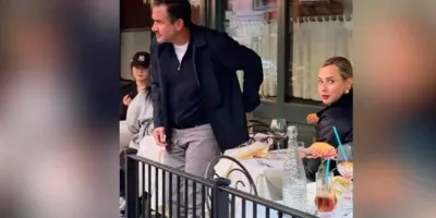 Investigación revela que pareja de Miguel Ángel Yunes Márquez recibió 26 mdp en contratos sin licitación