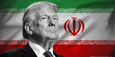 Irán exige el fin del bloqueo naval mientras Trump duda de un nuevo acuerdo