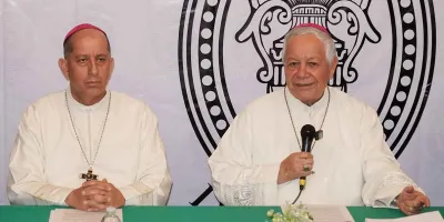 Arzobispo de Puebla reunirá a fieles y obispos por sus bodas de oro sacerdotales